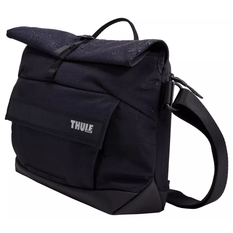 Thule Paramount PARACB3114 Must Polüester Unisex Õlakott