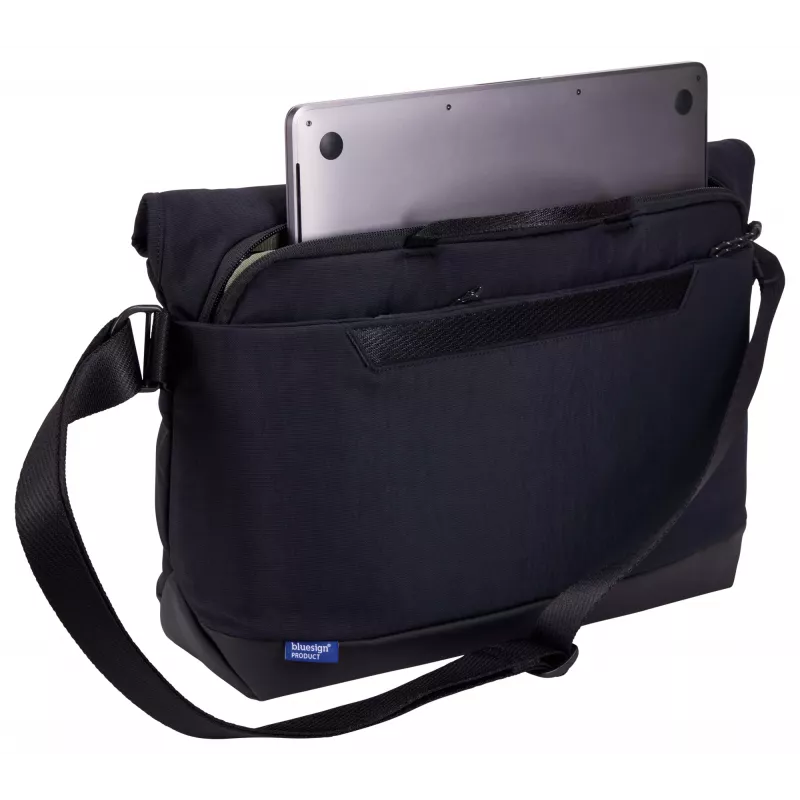 Thule Paramount PARACB3114 Must Polüester Unisex Õlakott
