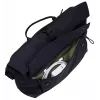 Thule Paramount PARACB3114 Must Polüester Unisex Õlakott