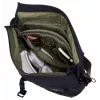 Thule Paramount PARACB3114 Must Polüester Unisex Õlakott