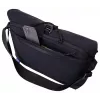 Thule Paramount PARACB3114 Must Polüester Unisex Õlakott