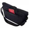 Thule Paramount PARACB3114 Must Polüester Unisex Õlakott