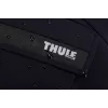Thule Paramount PARACB3114 Must Polüester Unisex Õlakott