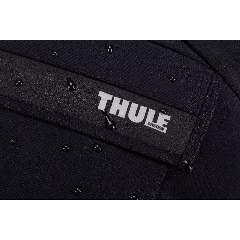 Thule Paramount PARACB3114 Must Polüester Unisex Õlakott