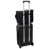 Thule Paramount PARACB3114 Must Polüester Unisex Õlakott