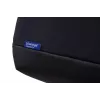 Thule Paramount PARACB3114 Must Polüester Unisex Õlakott