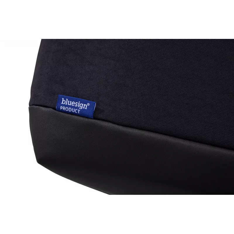 Thule Paramount PARACB3114 Must Polüester Unisex Õlakott