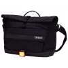Thule Paramount PARACB3114 Must Polüester Unisex Õlakott