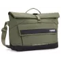 Thule Paramount PARACB3114 pehme roheline polüester unisex risttasku kott