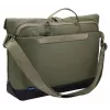 Thule Paramount PARACB3114 pehme roheline polüester unisex risttasku kott