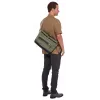Thule Paramount PARACB3114 pehme roheline polüester unisex risttasku kott
