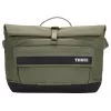 Thule Paramount PARACB3114 pehme roheline polüester unisex risttasku kott