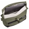 Thule Paramount PARACB3114 pehme roheline polüester unisex risttasku kott
