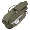 Thule Paramount PARACB3114 pehme roheline polüester unisex risttasku kott