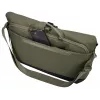 Thule Paramount PARACB3114 pehme roheline polüester unisex risttasku kott