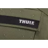 Thule Paramount PARACB3114 pehme roheline polüester unisex risttasku kott