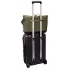 Thule Paramount PARACB3114 pehme roheline polüester unisex risttasku kott