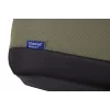Thule Paramount PARACB3114 pehme roheline polüester unisex risttasku kott