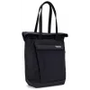 Thule Paramount PARATB3116 must polüestrist unisex kandekott