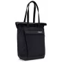 Thule Paramount PARATB3116 must polüestrist unisex kandekott