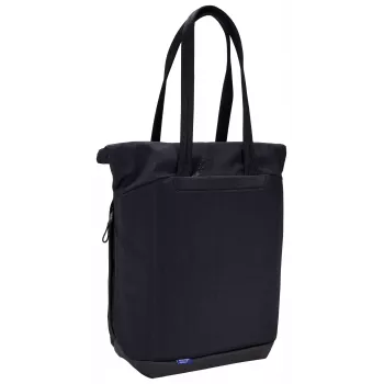 Thule Paramount PARATB3116 must polüestrist unisex kandekott