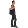 Thule Paramount PARATB3116 must polüestrist unisex kandekott
