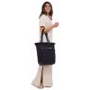 Thule Paramount PARATB3116 must polüestrist unisex kandekott