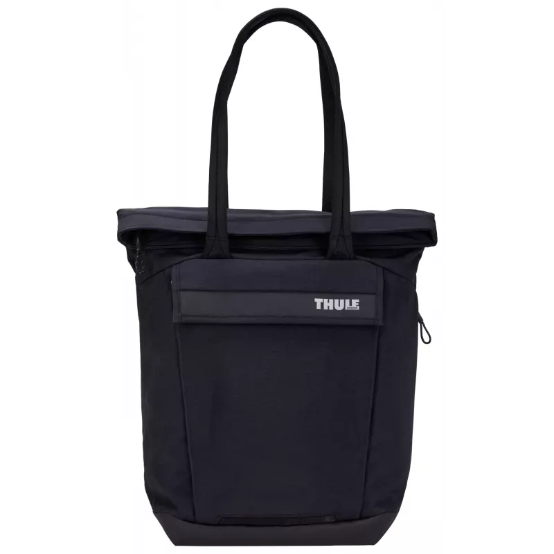 Thule Paramount PARATB3116 must polüestrist unisex kandekott