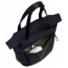 Thule Paramount PARATB3116 must polüestrist unisex kandekott