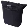 Thule Paramount PARATB3116 must polüestrist unisex kandekott