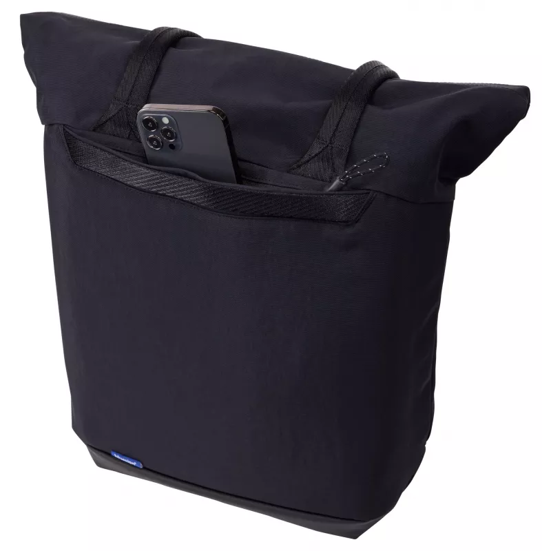 Thule Paramount PARATB3116 must polüestrist unisex kandekott