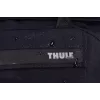 Thule Paramount PARATB3116 must polüestrist unisex kandekott