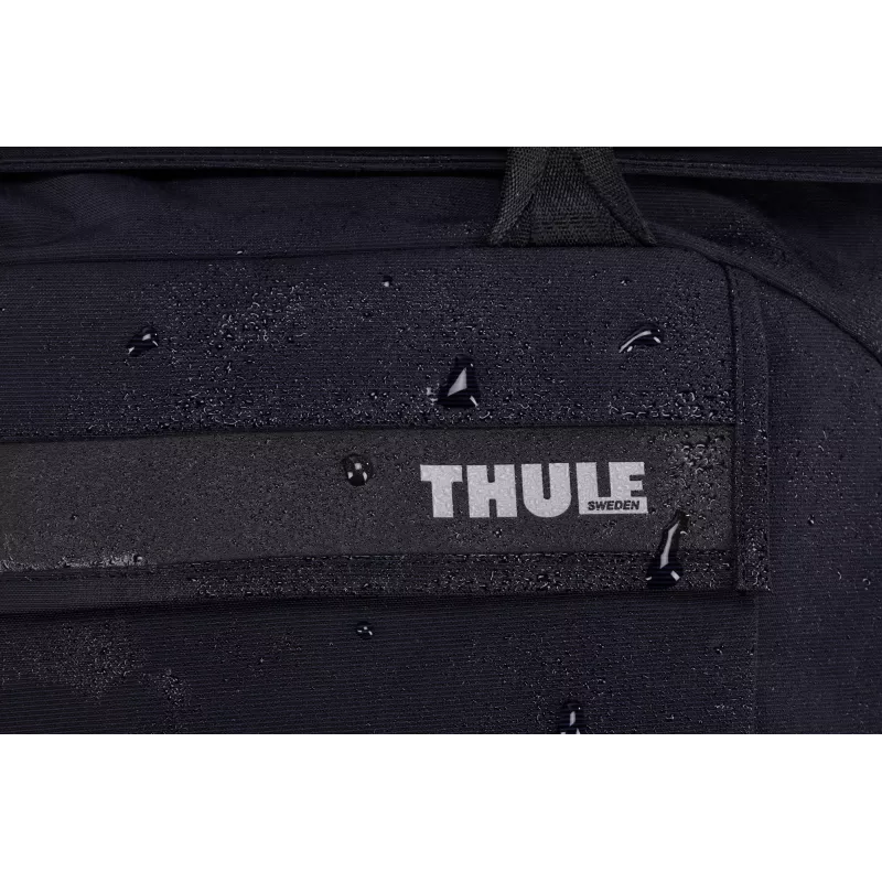 Thule Paramount PARATB3116 must polüestrist unisex kandekott