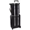 Thule Paramount PARATB3116 must polüestrist unisex kandekott