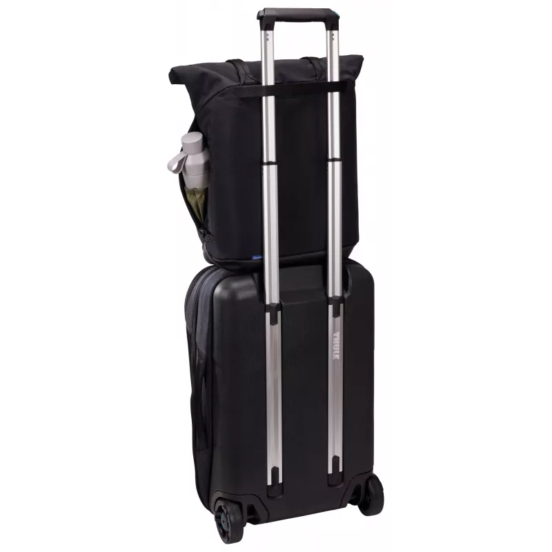 Thule Paramount PARATB3116 must polüestrist unisex kandekott