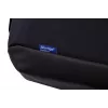 Thule Paramount PARATB3116 must polüestrist unisex kandekott