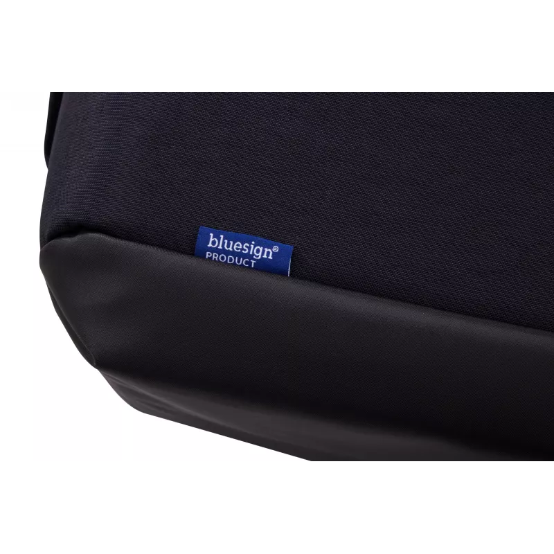Thule Paramount PARATB3116 must polüestrist unisex kandekott