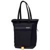 Thule Paramount PARATB3116 must polüestrist unisex kandekott