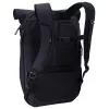 Thule Paramount PARABP3116 Must seljakott, vaba aja seljakott, nailon, polüester