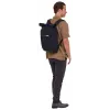 Thule Paramount PARABP3116 Must seljakott, vaba aja seljakott, nailon, polüester