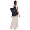 Thule Paramount PARABP3116 Must seljakott, vaba aja seljakott, nailon, polüester