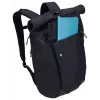 Thule Paramount PARABP3116 Must seljakott, vaba aja seljakott, nailon, polüester