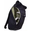 Thule Paramount PARABP3116 Must seljakott, vaba aja seljakott, nailon, polüester