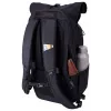 Thule Paramount PARABP3116 Must seljakott, vaba aja seljakott, nailon, polüester