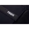 Thule Paramount PARABP3116 Must seljakott, vaba aja seljakott, nailon, polüester
