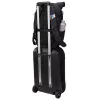 Thule Paramount PARABP3116 Must seljakott, vaba aja seljakott, nailon, polüester