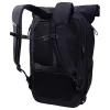 Thule Paramount PARABP3116 Must seljakott, vaba aja seljakott, nailon, polüester