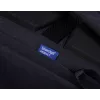 Thule Paramount PARABP3116 Must seljakott, vaba aja seljakott, nailon, polüester