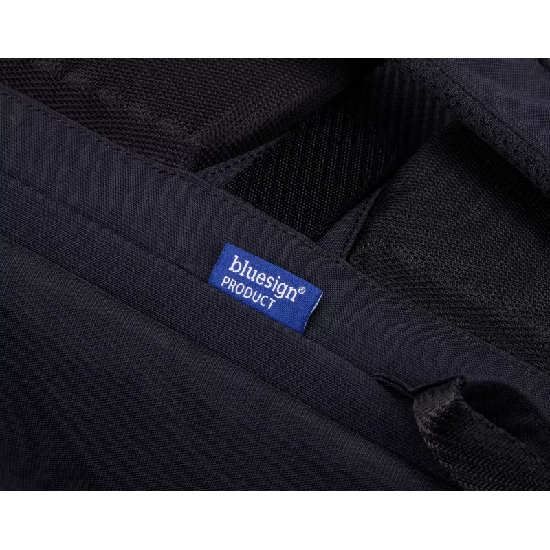 Thule Paramount PARABP3116 Must seljakott, vaba aja seljakott, nailon, polüester