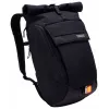 Thule Paramount PARABP3116 Must seljakott, vaba aja seljakott, nailon, polüester